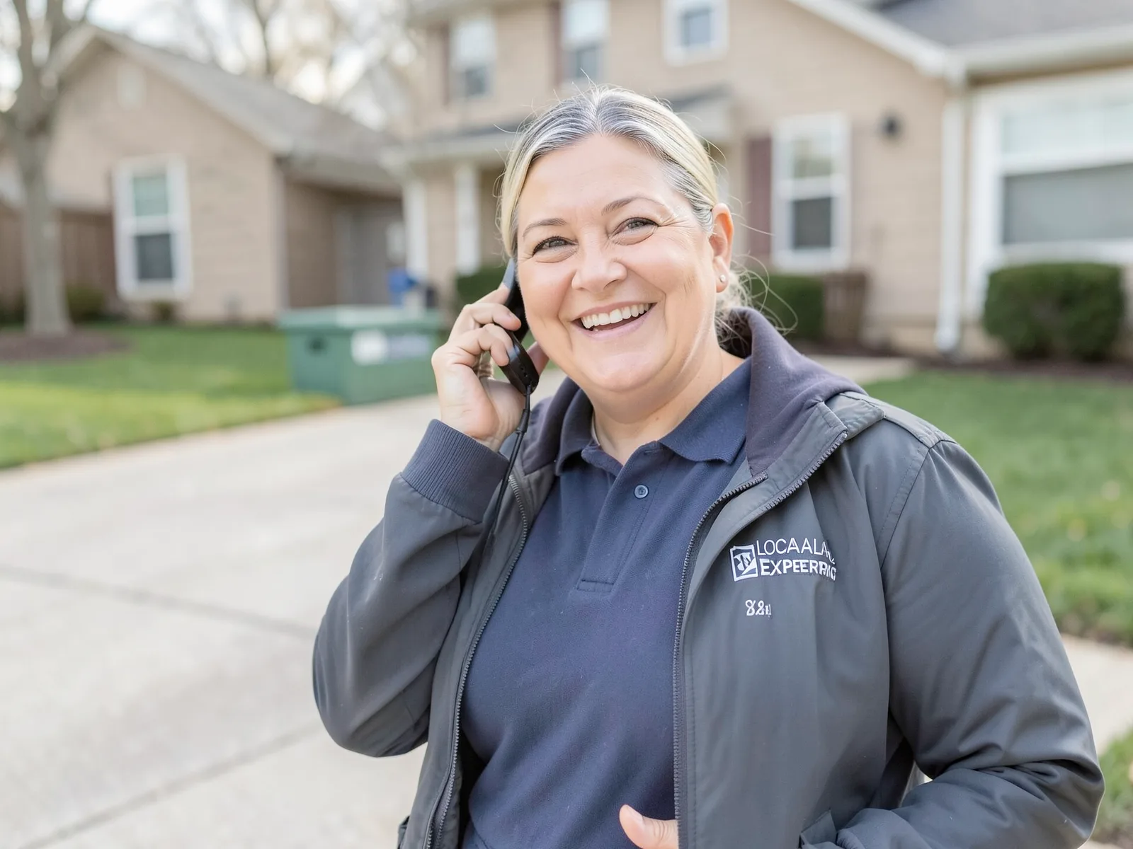 24/7 HVAC Repair & AC Replacement Batavia, NY FAQs